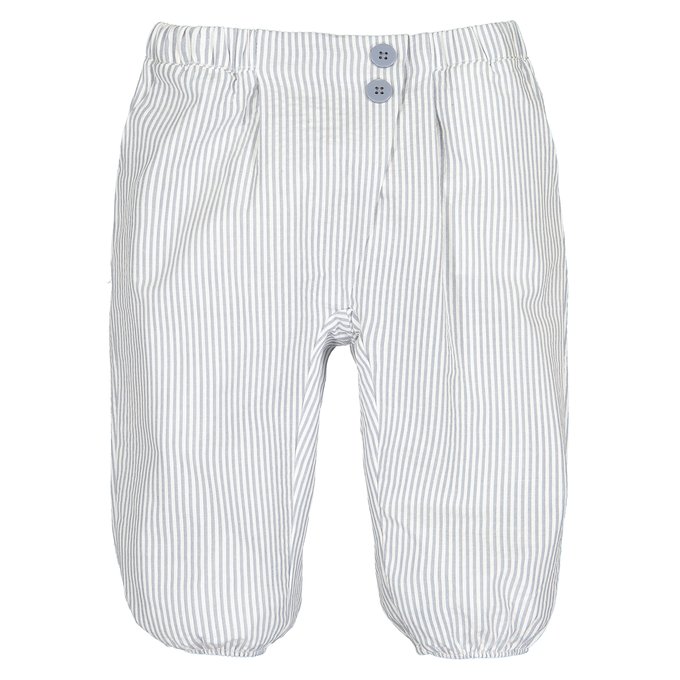 La Redoute Collections Big Girls Velour Shorts 3 Years 1 Mth