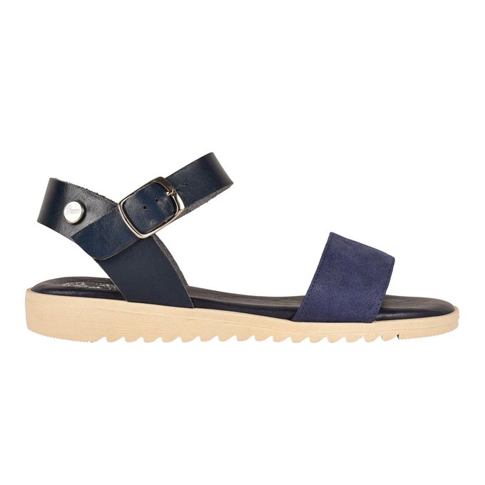 sandales pataugas