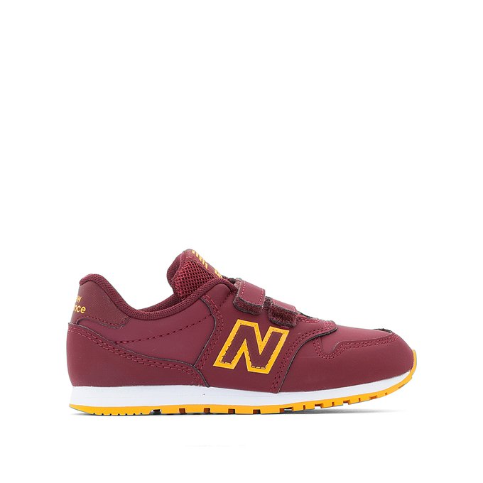 new balance kv500