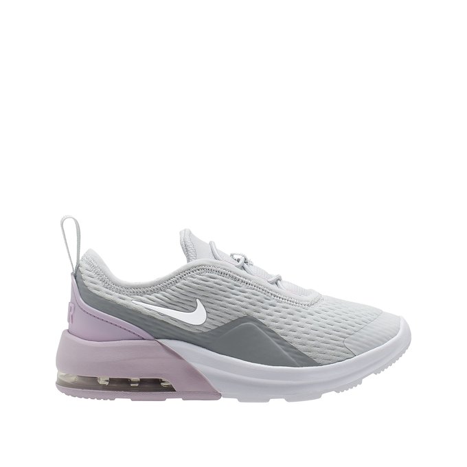 nike air max motion 2 childrens trainers