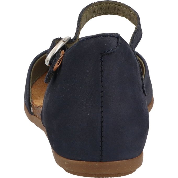 sac el naturalista