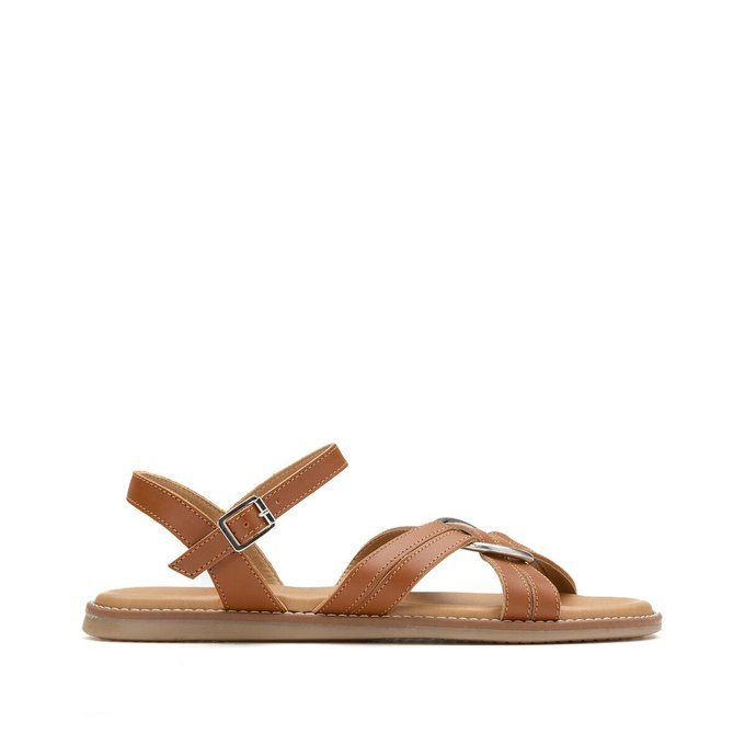 sandale esprit