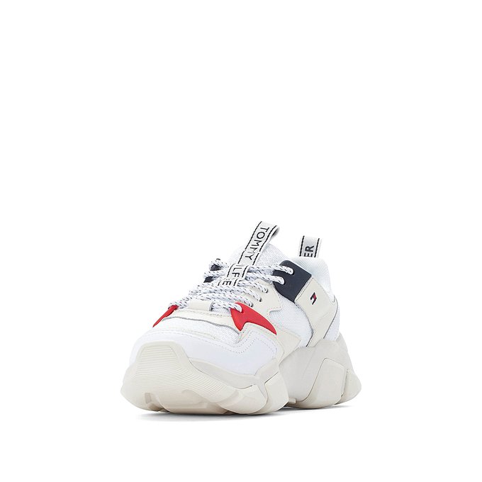 tommy hilfiger billy trainers