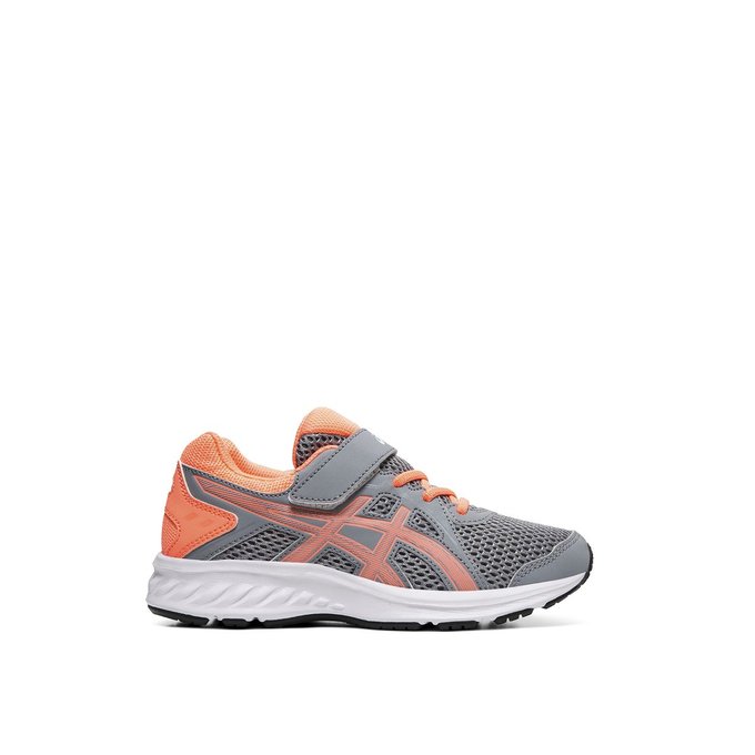 asics fille 35