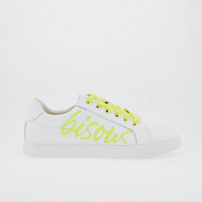 adidas gazelle femme ananas adidas gazelle femme ananas