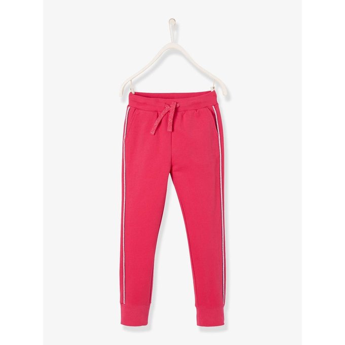 jogging ado garcon nike jogging ado garcon nike