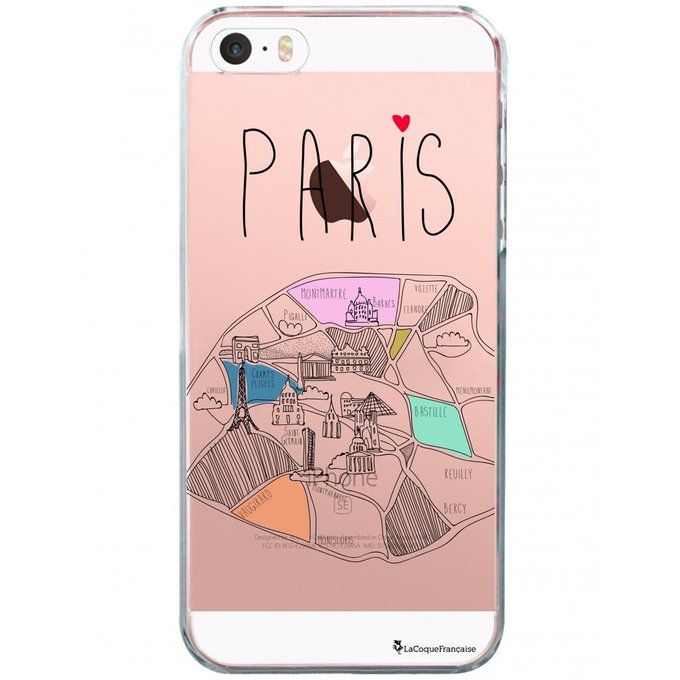 coque iphone 5 paris ville coque iphone 5 paris ville