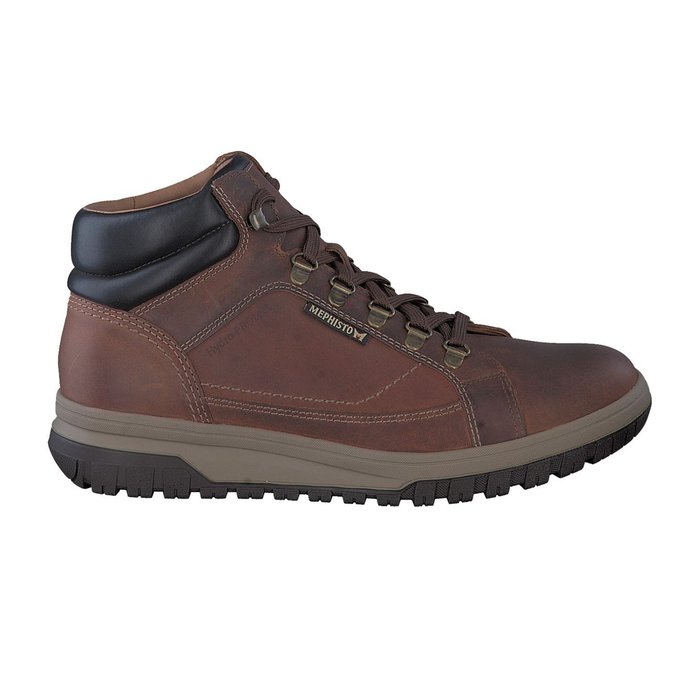 boots homme mephisto