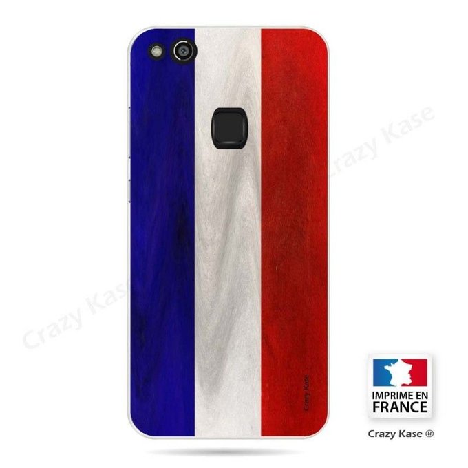 coque huawei p10 lite vintage coque huawei p10 lite vintage