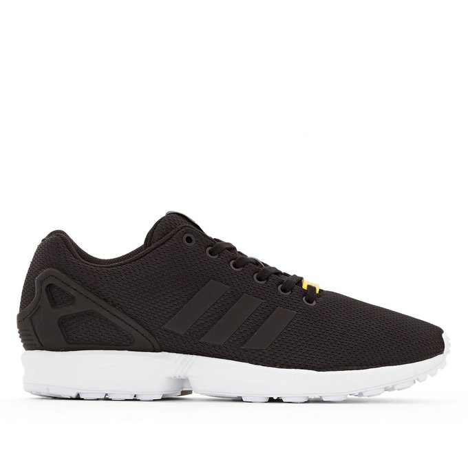 adidas original zx flux noir