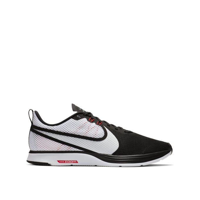 nike performance zoom strike 2