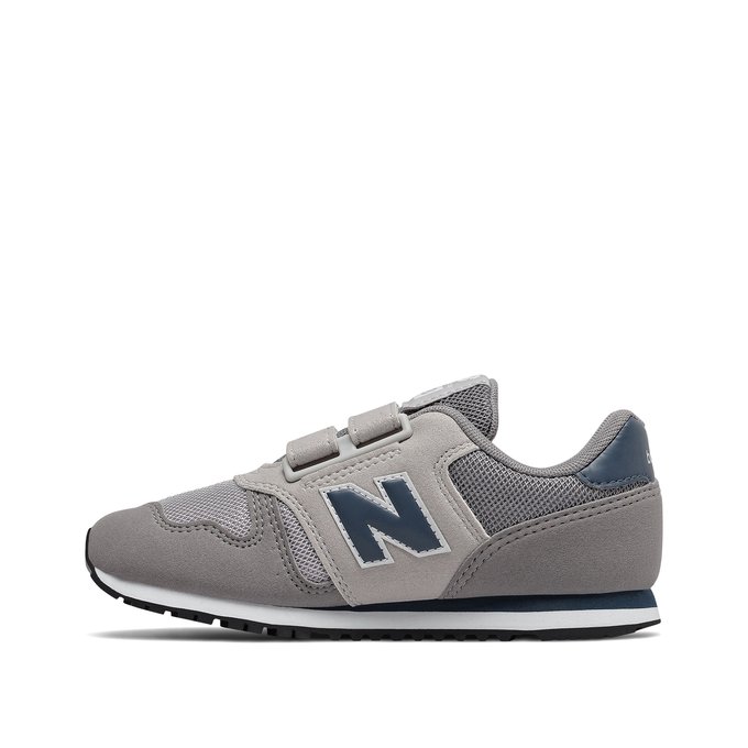 new balance 373 kinderen blauw