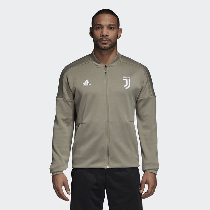 veste adidas z.n.e homme veste adidas z.n.e homme