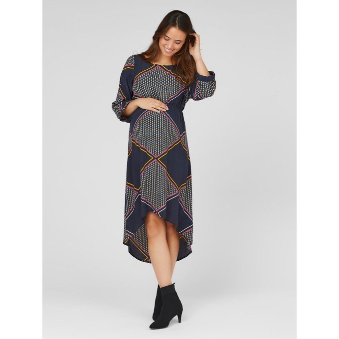 la redoute robe coloré la redoute robe coloré
