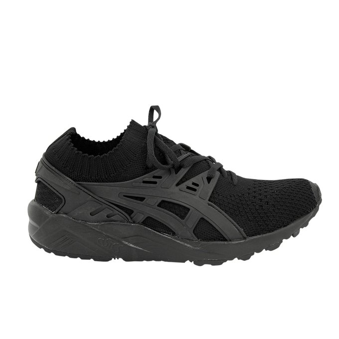 asics cuir asics cuir