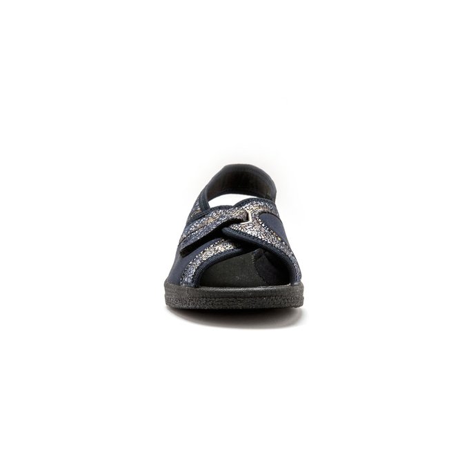 pediconfort hallux valgus