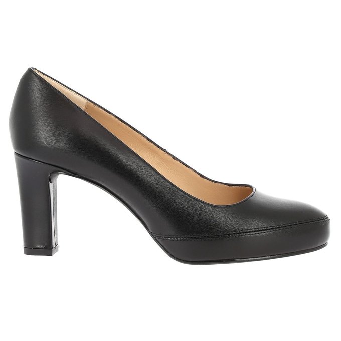 escarpin unisa