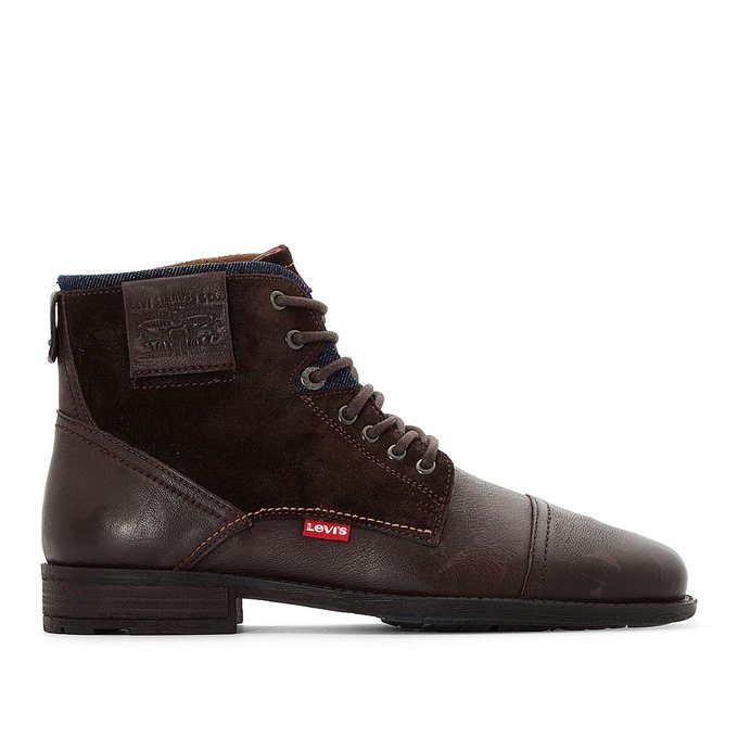 Brandneu TOM TAILOR Herren 585100230 Hohe Sneaker 42382574 Brandneu TOM TAILOR Herren 585100230 Hohe Sneaker 42382574