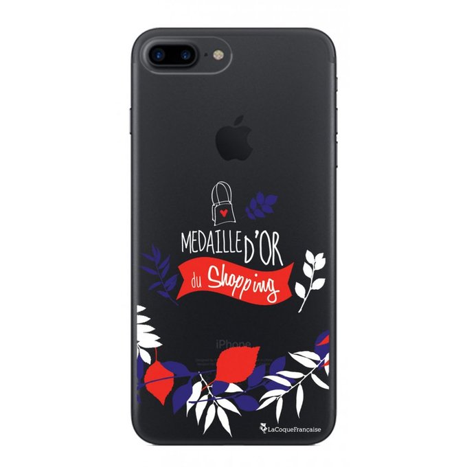coque iphone 5 shooping coque iphone 5 shooping
