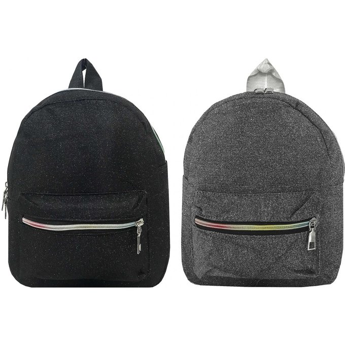 sac sylvain lefebvre vintage