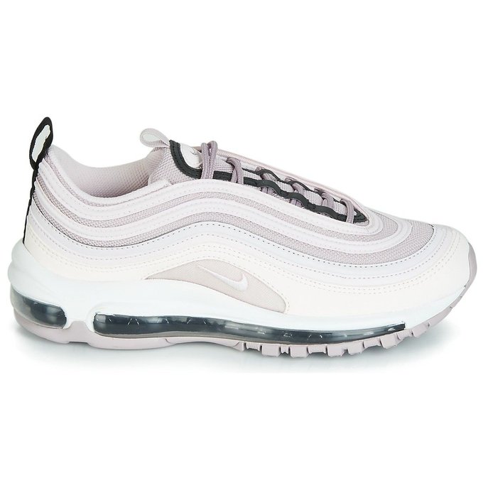 nike air max 97 femme paillette nike air max 97 femme paillette