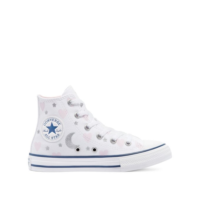 wish shopping femme chaussure