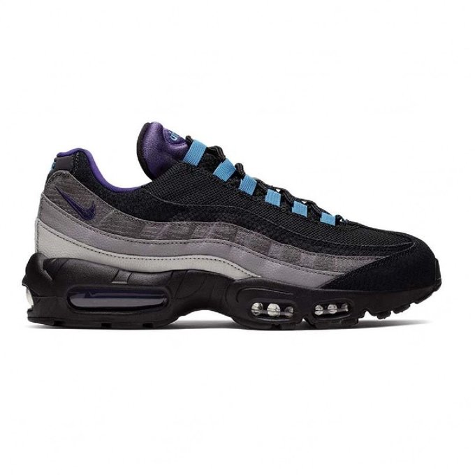 nike air max 95 ultra femme 39 nike air max 95 ultra femme 39