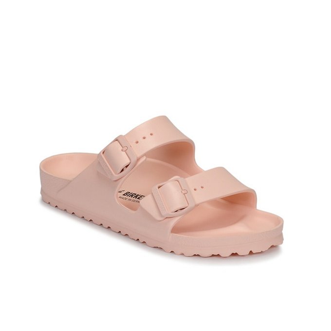 la redoute birkenstock