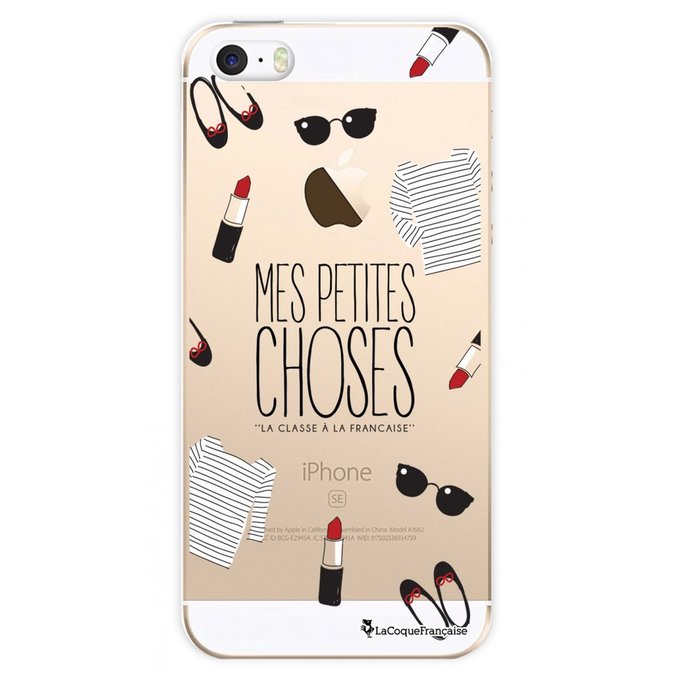 coque iphone 5 classe coque iphone 5 classe