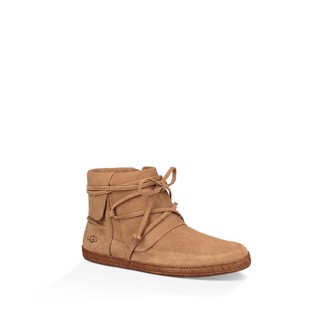 ugg femme reid ugg femme reid
