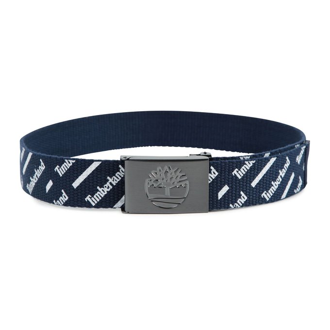 ceinture timberland enfant ceinture timberland enfant