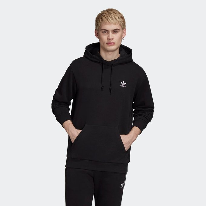 sweat à capuche femme adidas bellista sherpa sweat à capuche femme adidas bellista sherpa