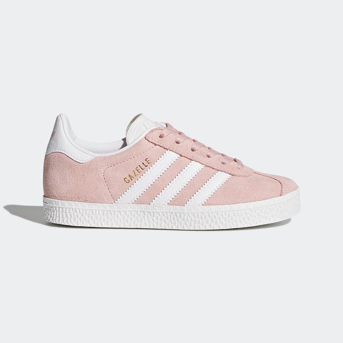 adidas gazelle fille 28 adidas gazelle fille 28