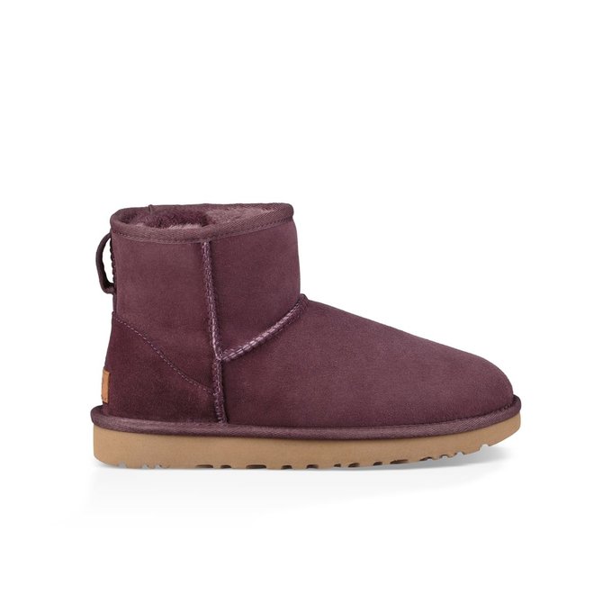 ugg Classic Haute II BOTTES Vert ugg Classic Haute II BOTTES Vert