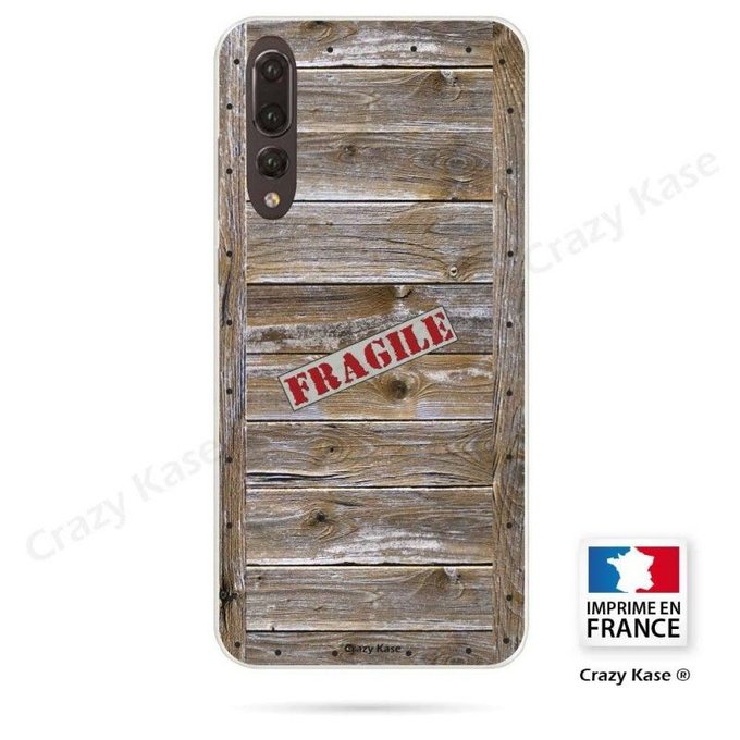 coque en bois huawei p20 coque en bois huawei p20