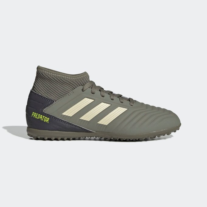 adidas tango predator