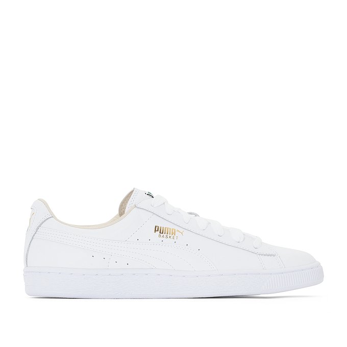 puma classic lfs femme puma classic lfs femme