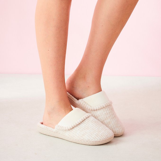 chaussures damart femme confort