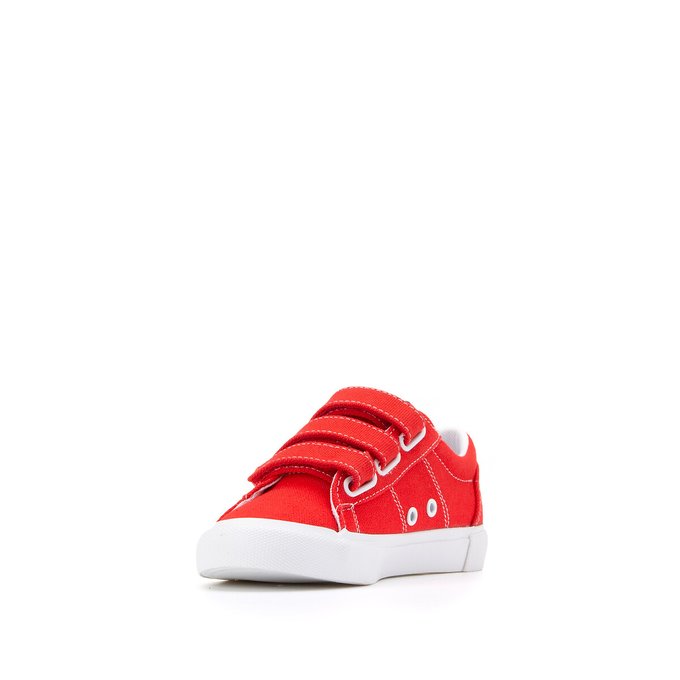 red le coq sportif