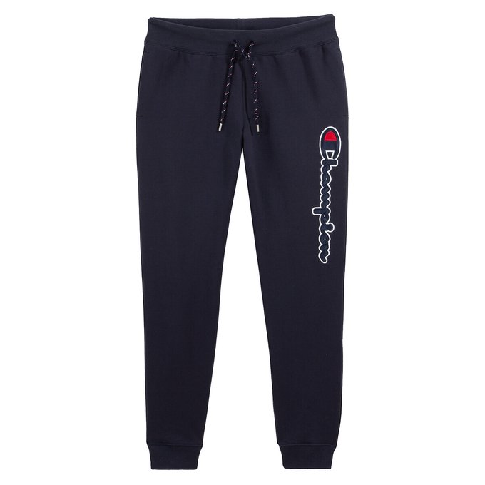 champion joggers