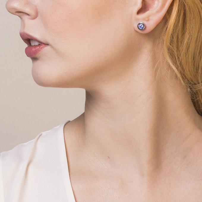 radley jewellery sale