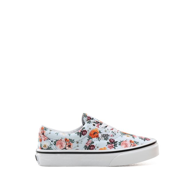 la redoute vans