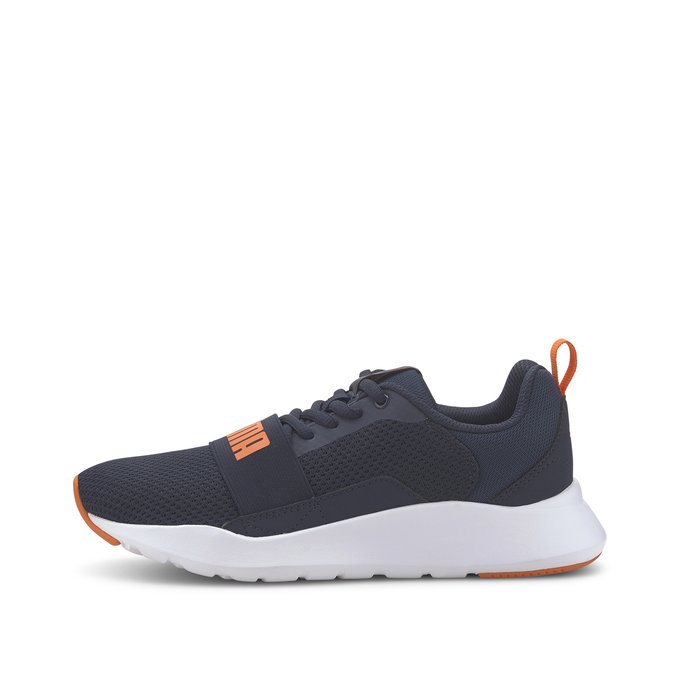 chaussure puma enfant 12ans chaussure puma enfant 12ans