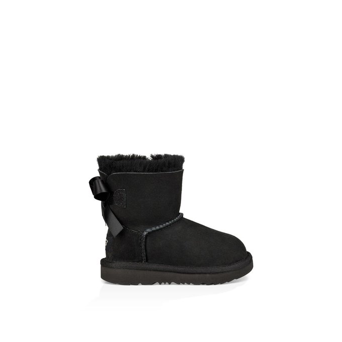 ugg fille 35 noir ugg fille 35 noir