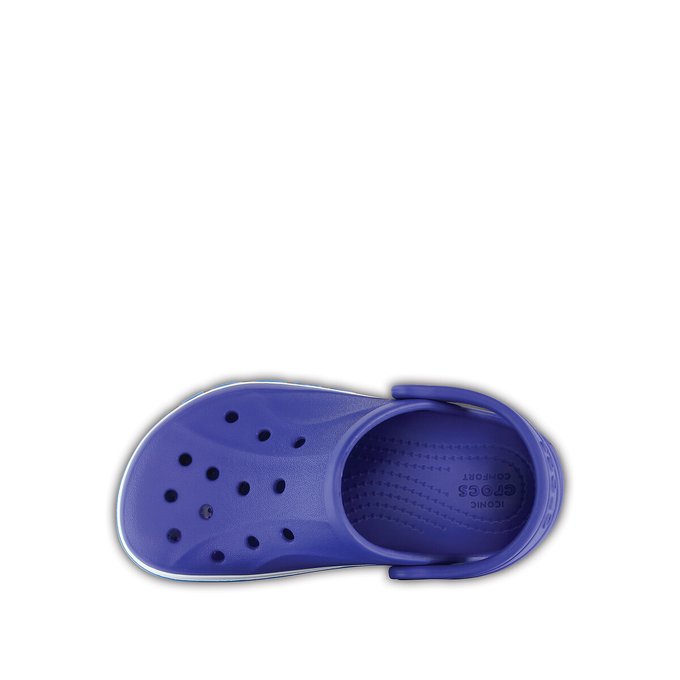 cheap crocs for kids