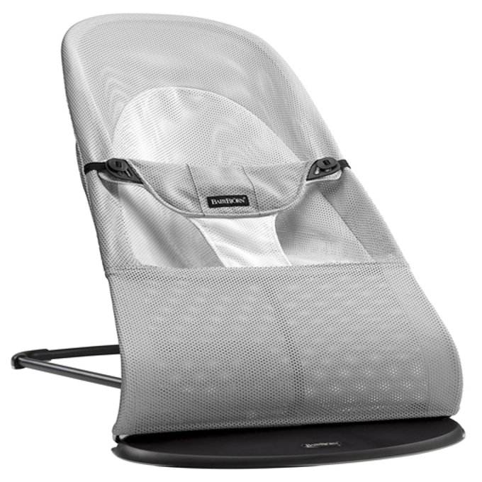 babybjorn wipstoel