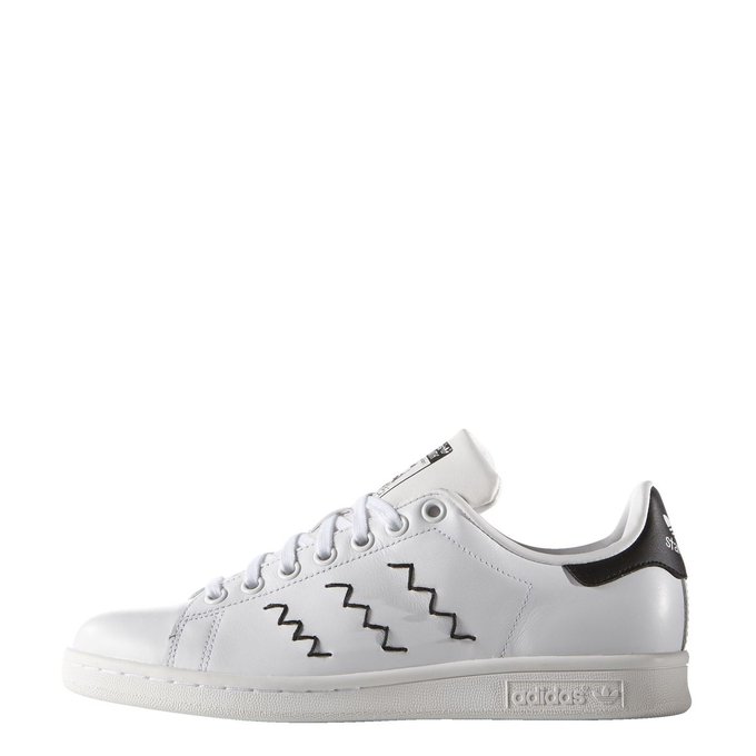 stan smith la redoute