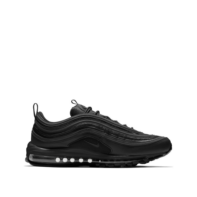 lace up air max 97