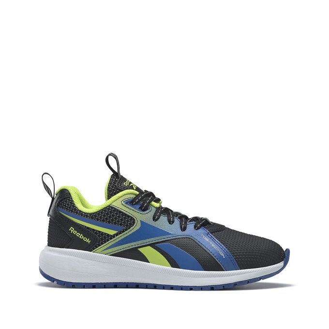 Kids Durable Xt