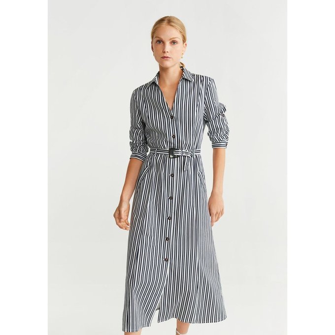 robe longue mango dressing chic robe longue mango dressing chic